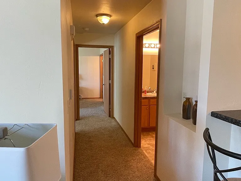 4371 Soda Creek Rd #12 — Photo 6