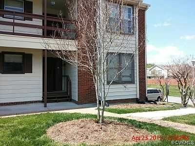 1st image of 310 Patriot Ln APT H