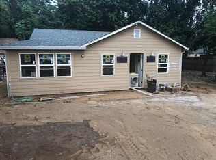 2803 Leland Ave, Redding, CA 96001