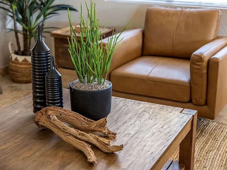 10608 E Arabian Park Dr — Photo 37