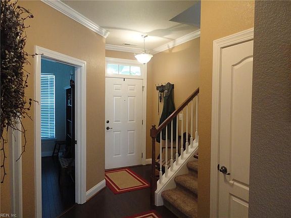 5th image of 4604 Totteridge Ln #395