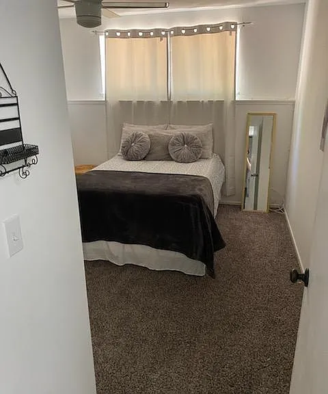 Sequoia Dr — Photo 13