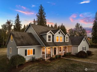 7178 Everett Rd, Ferndale, WA 98248