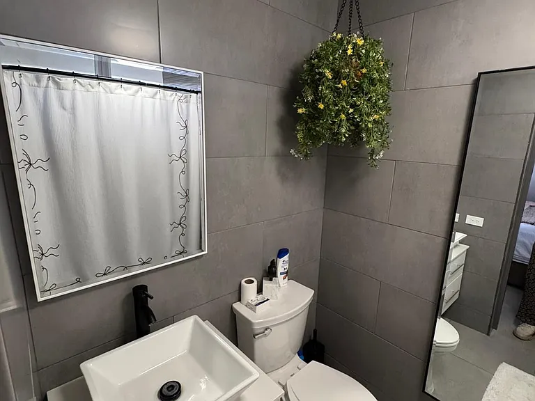 349 Cond Solimar #A — Photo 24