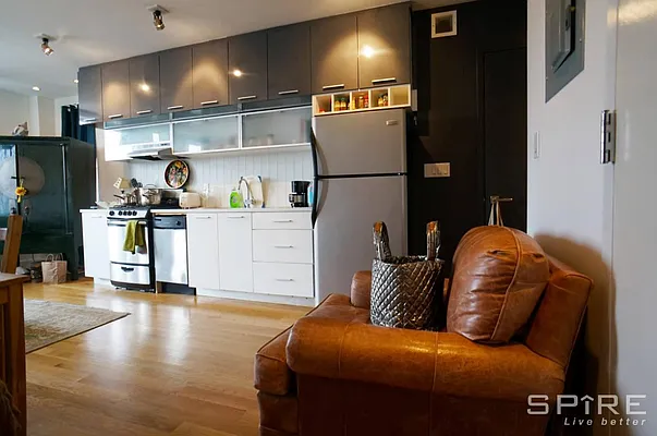 Rented by Spire Group | media 56