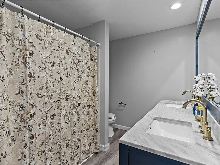 200 Heroux Blvd #1607 — Photo 23