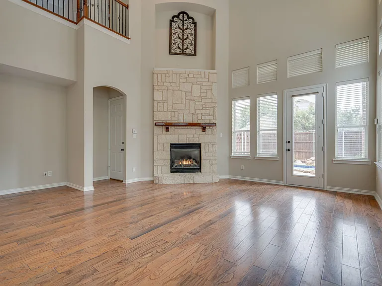 2746 Nightwind Ct — Photo 29