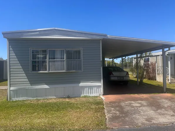 827 Aspen Dr #13, Lakeland, FL 33815