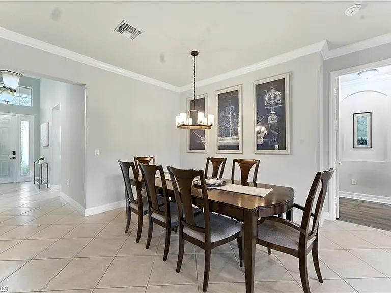 6899 Del Mar Ter — Photo 16