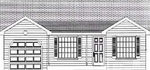 1st image of 9513 Seany Drive