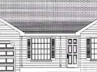 9513 Seany Dr, Leland, NC 28451