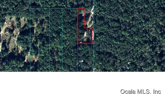 1st image of 3550 NE 64th Ave