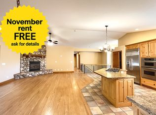 6363 S Murray Bluffs Dr, Salt Lake City, UT 84123