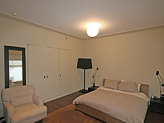 Rented by Corcoran | media 8