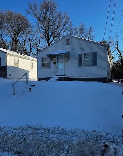156 Fermo Ave Photo 1