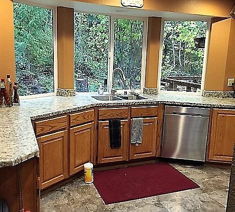 5th image of 40716 80th Ave E