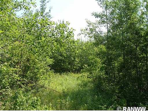 1st image of Lot 3,4 Williams Road