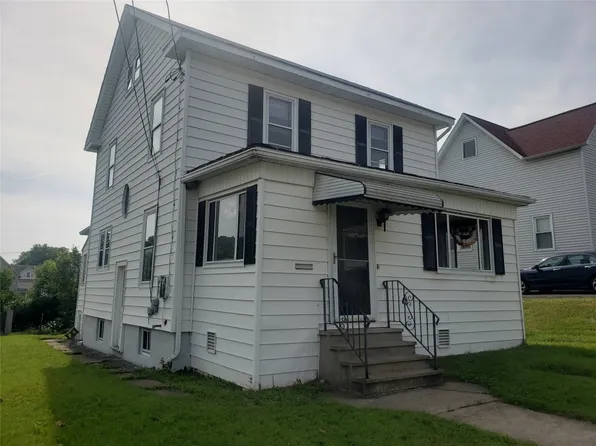 34 Wilson St, Binghamton, NY 13905