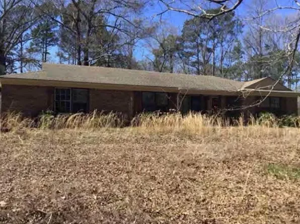 148 Wildwood Way, Somerville, AL 35670