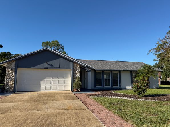 8042 Hook Cir