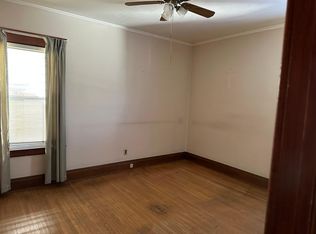 608 Walnut Ave, Niagara Falls, NY 14301