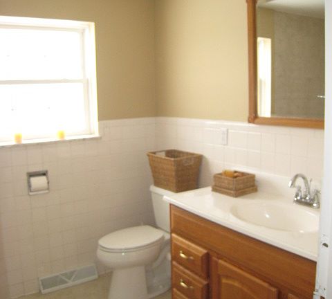 5th image of 5036 Center Dr