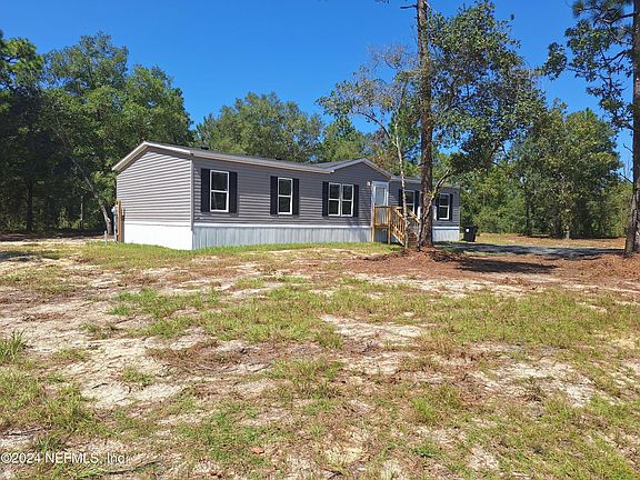 3rd image of 7666 EL DORADO Avenue