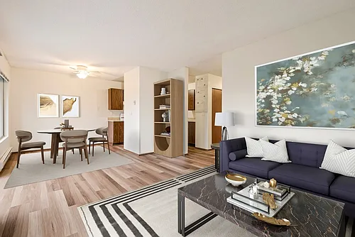 Floor plan 5823-1