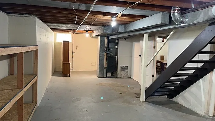 2400 Hillview Ave — Photo 32