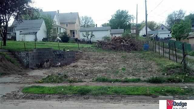 2nd image of 5420 S 31st St