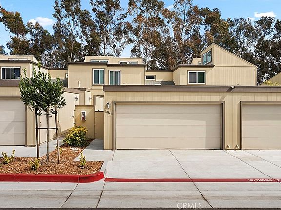 3rd image of 10541 Caminito Basswood