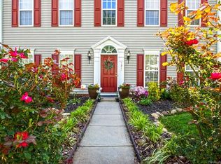 7328 April Mist Trl #169, Huntersville, NC 28078