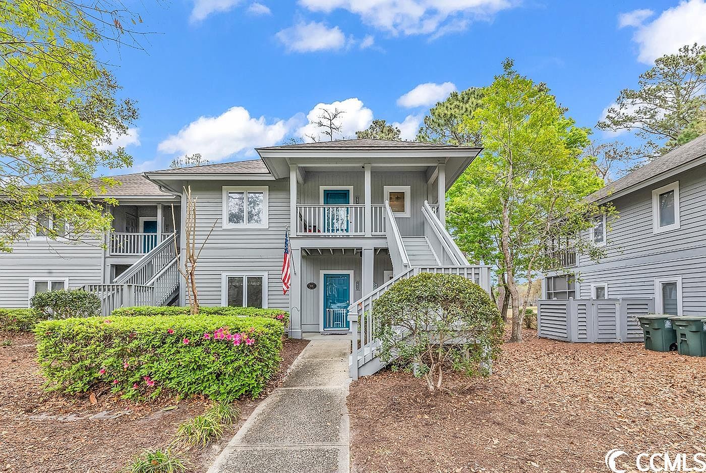 1221 Tidewater Dr. UNIT 1421, North Myrtle Beach, SC 29582 Zillow