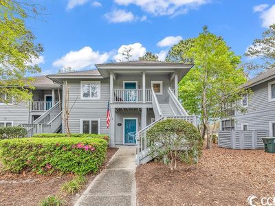 1221 Tidewater Dr. #1421, North Myrtle Beach, SC, 29582