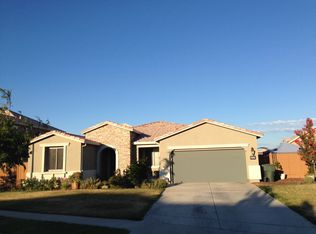 3000 Grove Hill Way, Roseville, CA