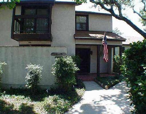 1st image of 16304 Avenida del Luna #0
