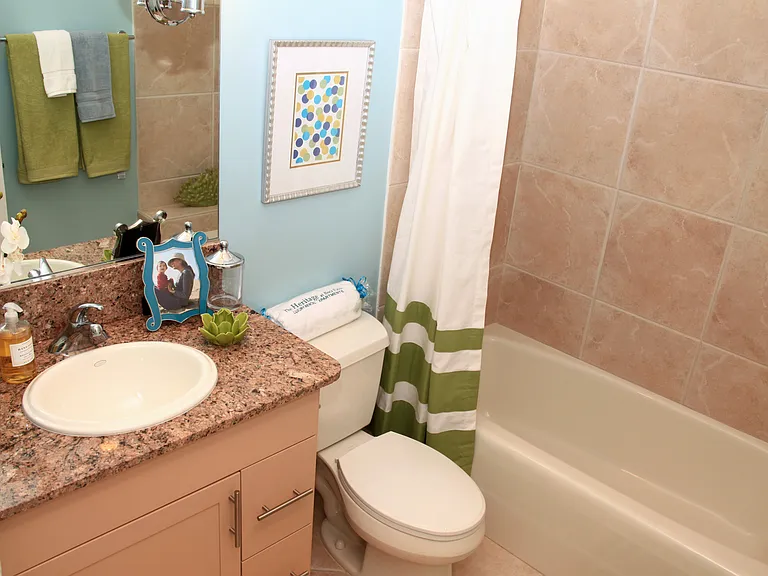 The Heritage at Boca Raton — Photo 18