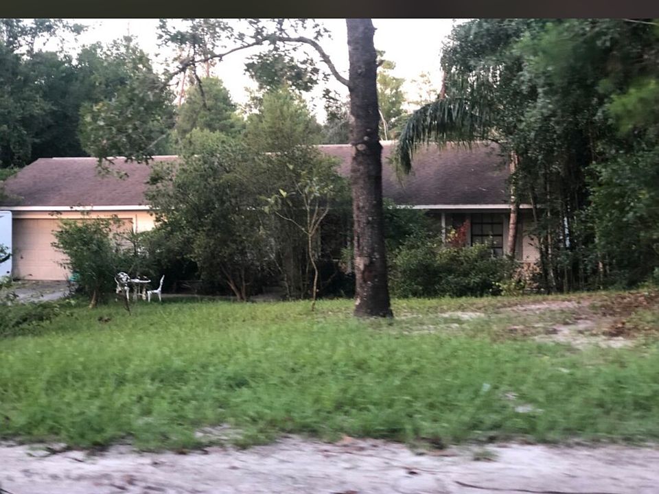 2nd image of 5855 West St