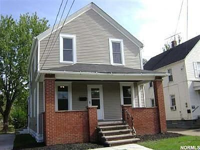 1st image of 2633 Elyria Ave