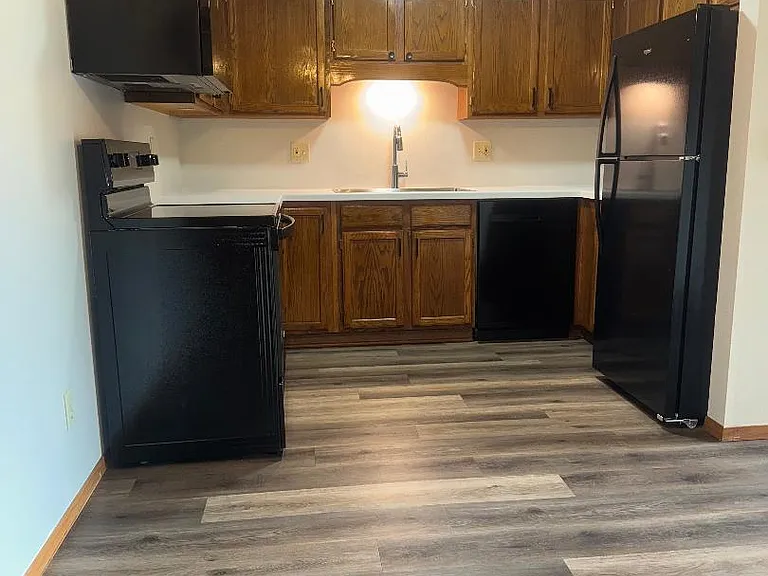 W2649 Barney Ct #2 — Photo 2