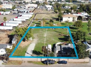 1521-1517 Grace Ave, Sacramento, CA 95838