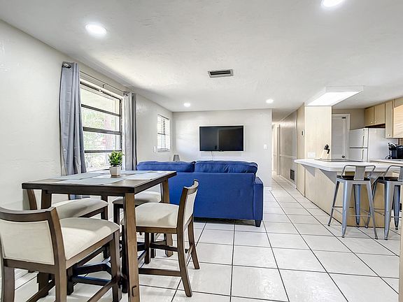 2nd image of 200 E Langsner St #1