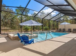 192 Daisy St, Homosassa, FL 34446