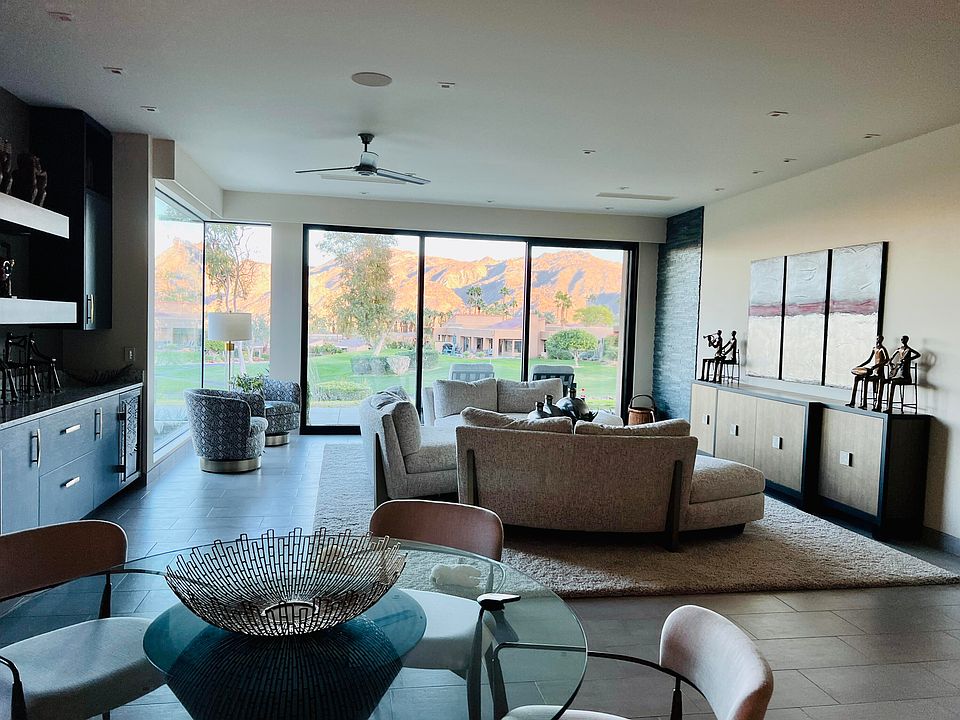 1st image of 73219 Ribbonwood Ct