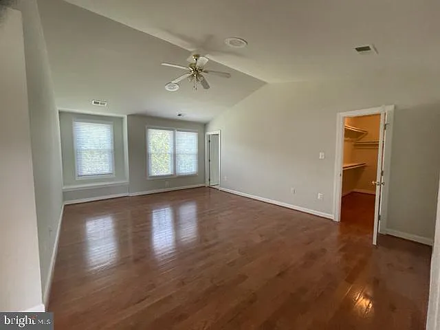 10804 Maplecrest Ln — Photo 19