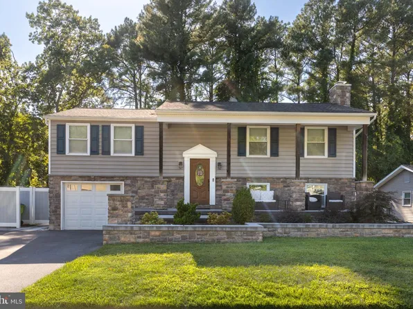 510 Haverhill Rd, Joppa, MD 21085