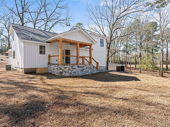 3rd image of 14109 Prewitt Loop Rd