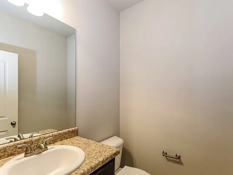 1235 Nottley Dr — Photo 16