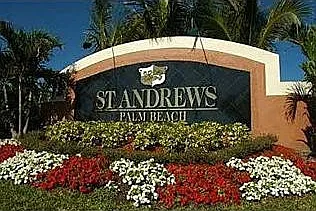 7872 Sonoma Springs Cir #102