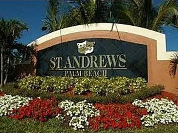 7872 Sonoma Springs Cir, Lake Worth, FL
